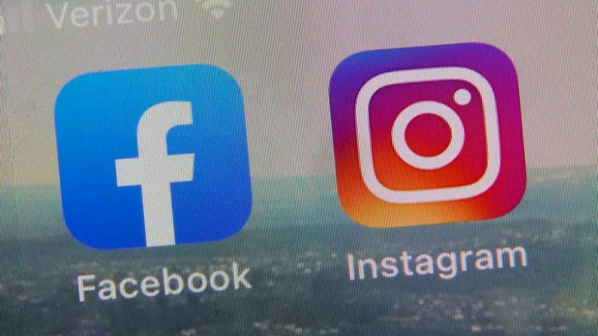 Prepárate: Facebook e Instagram ahora cobrarán, conoce la razón