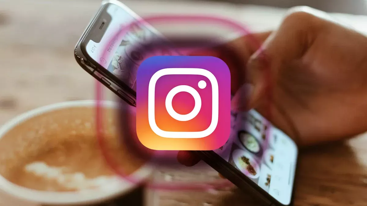 ¡Cuidado! Nueva modalidad de estafa vía Instagram pone en riesgo tus cuentas bancarias