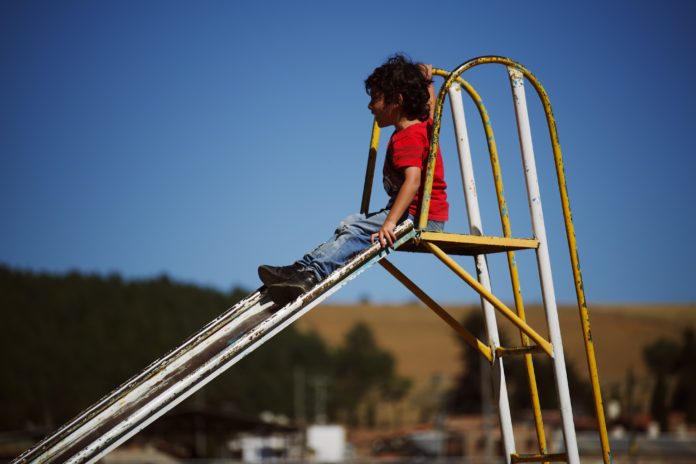 Jalisco deja de ser niño y su población se reducirá en 50 mil de aquí al 2025