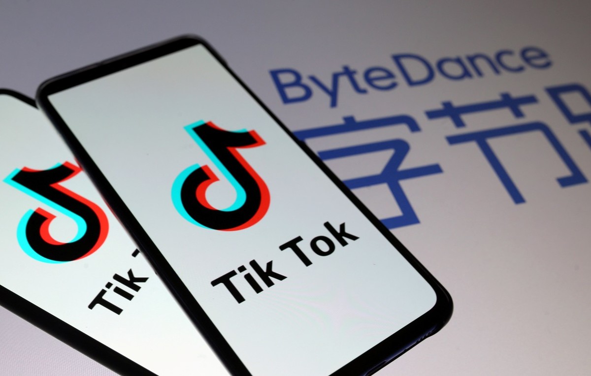 Las 10 marcas que triunfan con TikTok en Latinoamérica
