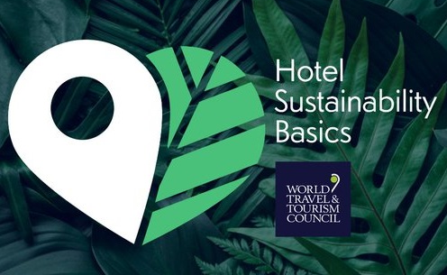 Promueve el WTTC iniciativa Hotel Sustainability Basics en Nayarit 0