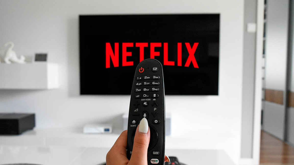 Esto costará Netflix, Disney+, HBO Max y Prime Video en Jalisco durante 2024