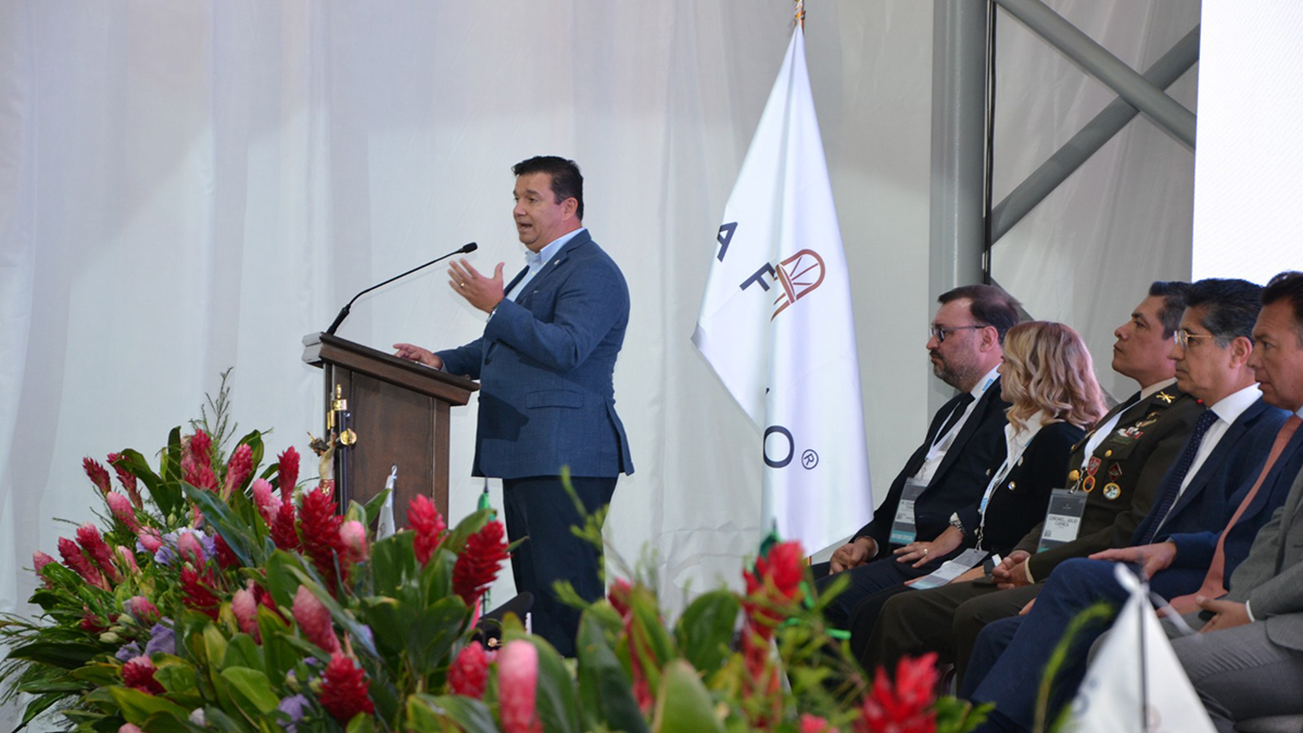 Jalisco avanza cuatro posiciones en mejora regulatoria