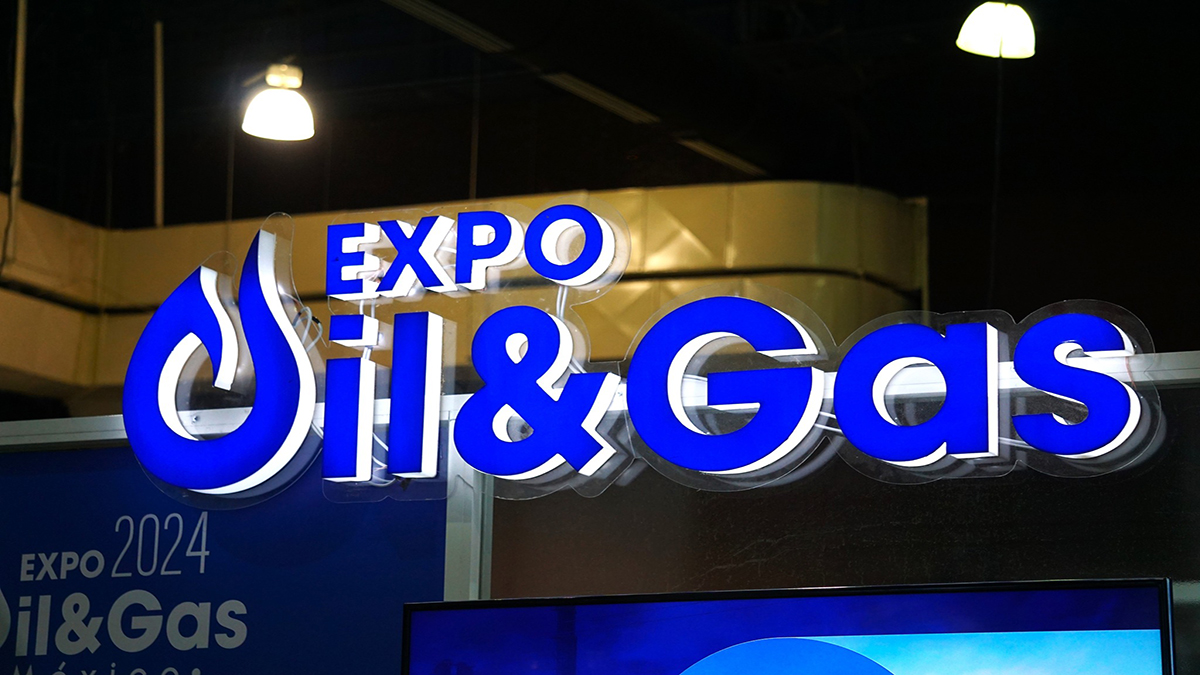 Sureste mexicano realizará cuarta edición de Expo Oil & Gas México