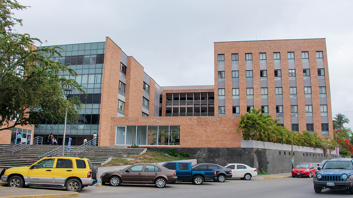 Alertan sobre intentos de fraude a empresas de Puerto Vallarta