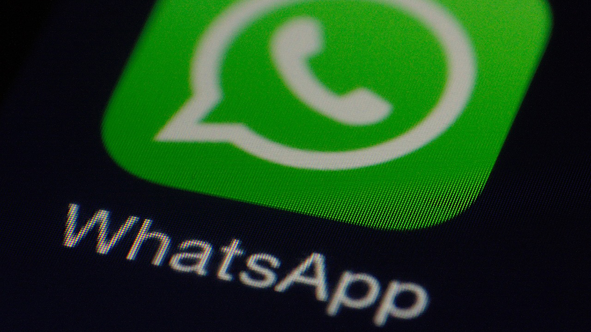 Recomendaciones para evitar caer en fraudes a través de Whatsapp